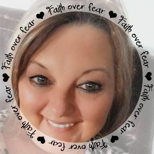 Meet your Posher, Patty